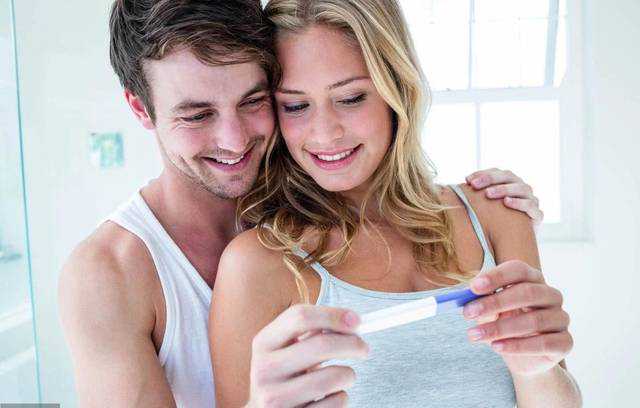 子宫后位如何提高受孕率