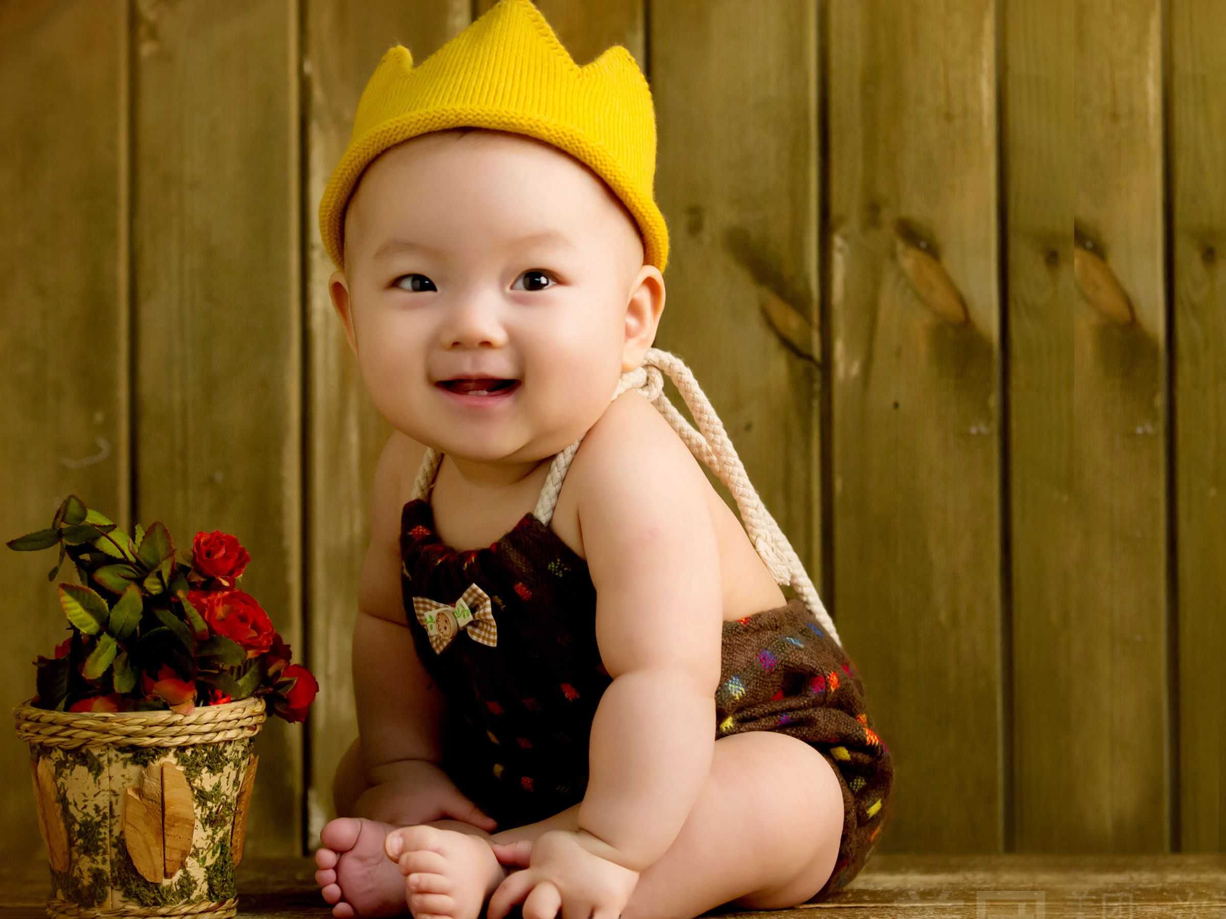 幼稚子宫能试管婴儿吗，幼稚子宫女性怎么怀孕？~助孕价格