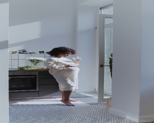 南宁协和医院有供卵吗,南宁协和医院收费价目表