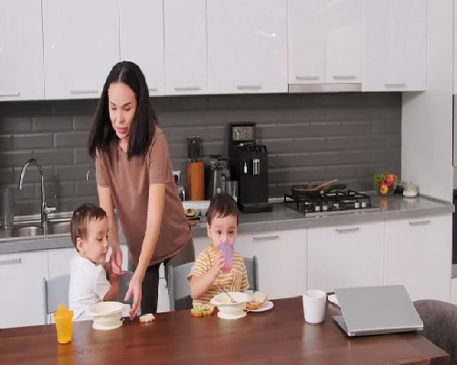 南宁试管婴儿做一次多少钱~代生试管医院