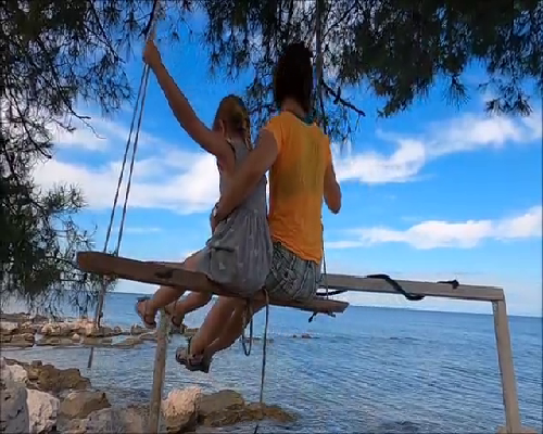 2026国内试管婴儿龙凤胎费用清单