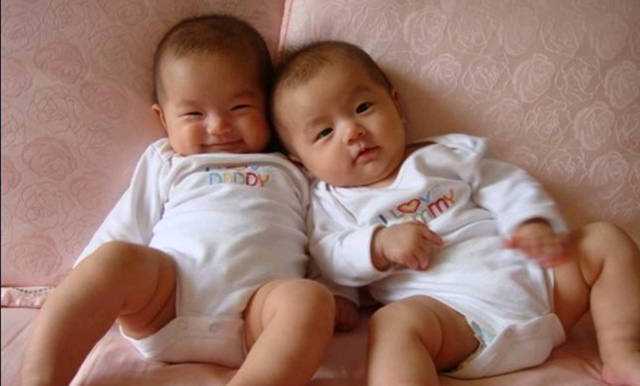 多囊卵巢综合征属于什么科~拉拉试管代怀