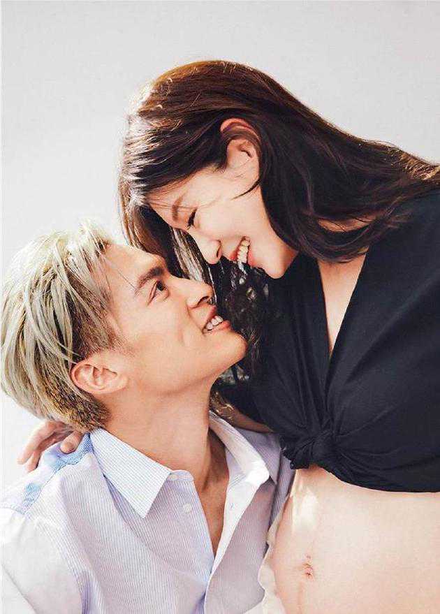 供卵试管公司_有供卵试管的吗_供卵试管婴儿是自己亲生的吗