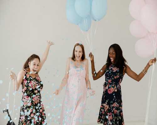 凭什么！广西三代供卵试管＂莫须有＂