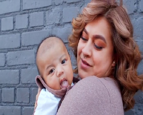 卵巢早衰适合做几代试管技术