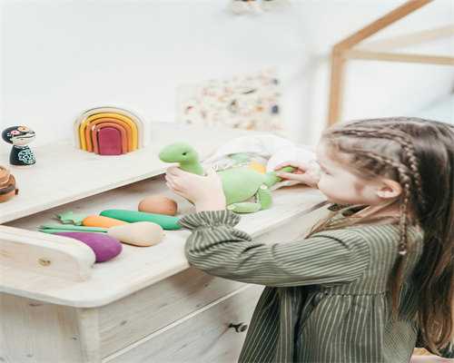 人流后吃什么最补子宫？这六种食物必不可少