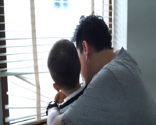 孕期感冒千万别硬扛，科学用药才是王道