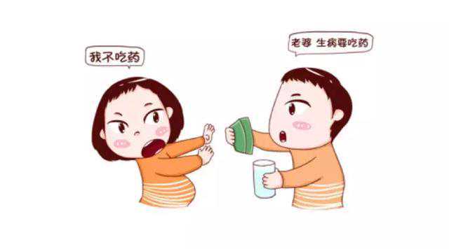 补肾固精吃什么汤，这10款补肾汤千万别错过