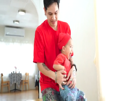 挑战！广州取卵代孕＂清一色＂