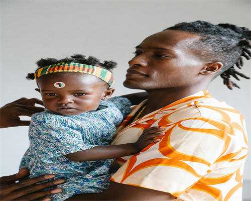 女人备孕该注意些什么？备孕还能喝酒吗？