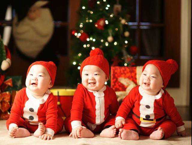 促排第十八天卵泡多大？0.8吃来曲唑真长不起来~代怀公司