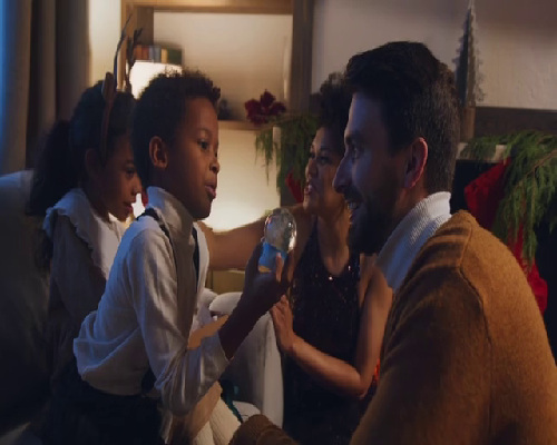 子宫腺肌症需要保胎吗_子宫腺肌症为什么不易怀孕~代生孩子宝宝