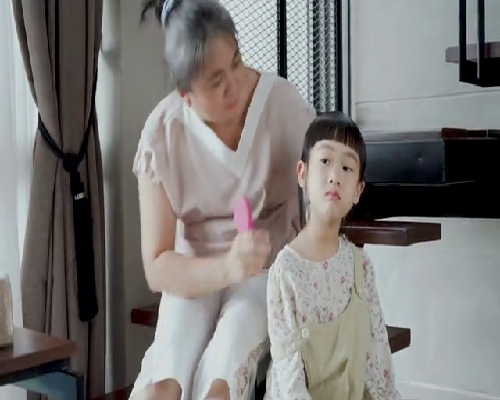 卵泡小怎么调理才能顺利怀孕，卵泡小的原因和治疗方法详解~供卵助孕试管