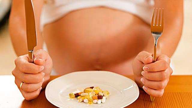 子宫内环境对试管婴儿成功率有哪些影响~代生价格表