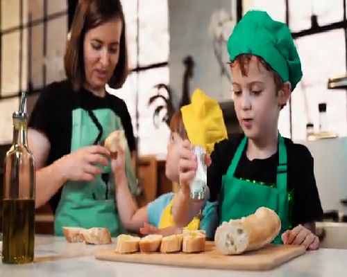 输卵管堵塞吃什么比较好，可以改善疏通吗