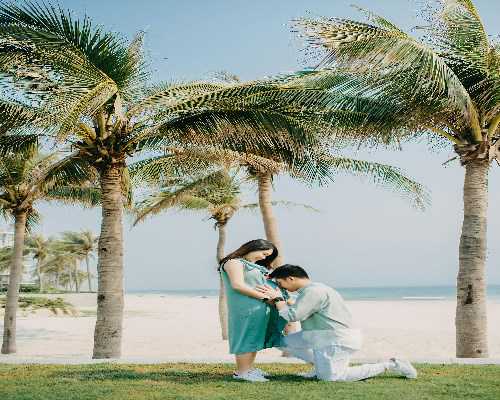 「阿法林润康」润康胶囊会导致孩子畸形吗~专业助孕公司