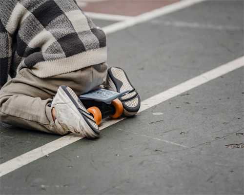 供卵专业机构_供卵试管公司_借卵子试管婴儿多少钱？做供卵试管可行吗？