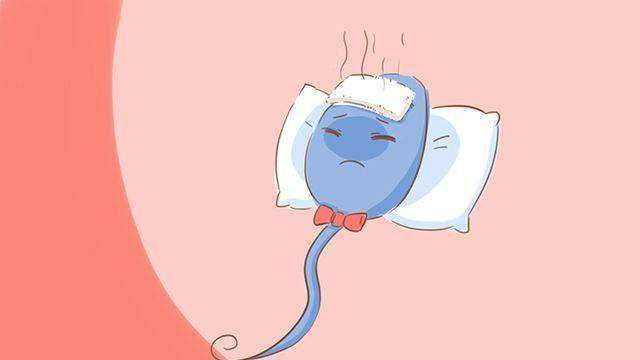 记录！国内代妈公司＂天粟马角＂