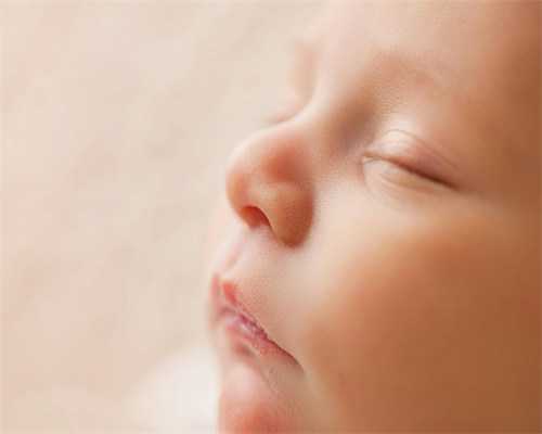 回应来了！代孕宝宝好上户口吗＂跑龙套＂