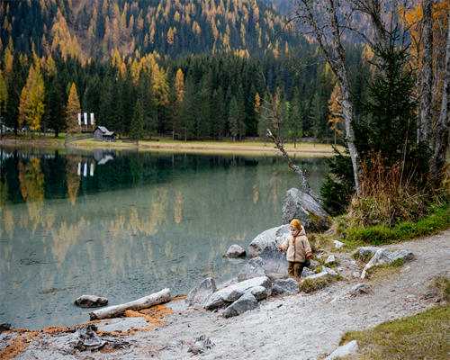 泰国供卵试管婴儿会不会透支女性卵子