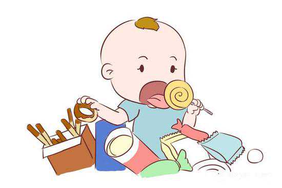 避免难产畸形儿，三种女性备孕更应做孕前检查