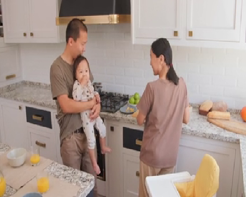 男人吃什么补精子最好最快，补精子的食物有哪些