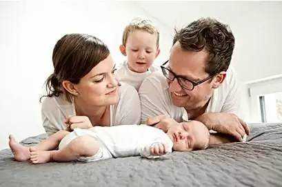 武汉试管婴儿哪个医院成功率最高？去武汉做试管医院怎么挑？