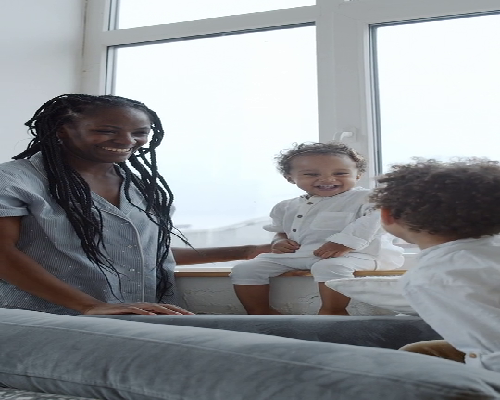 南宁哪几家医院可以助孕卵巢早衰？借卵生子试管全流程解析