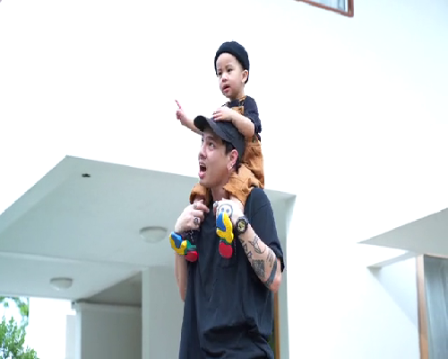 广西供卵怎么样 广西壮族自治区人民医院试管费用： ‘四位彩超看男女几个周