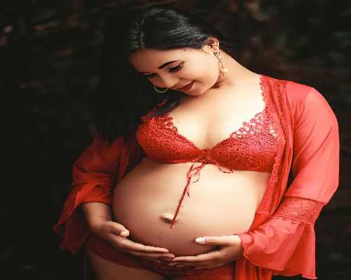 广西第一代怀网 广西壮族自治区人民医院试管成功率： ‘一个月b超单看男女’