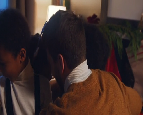 南宁哪几家医院可以助孕卵巢早衰？借卵生子试管全流程解析