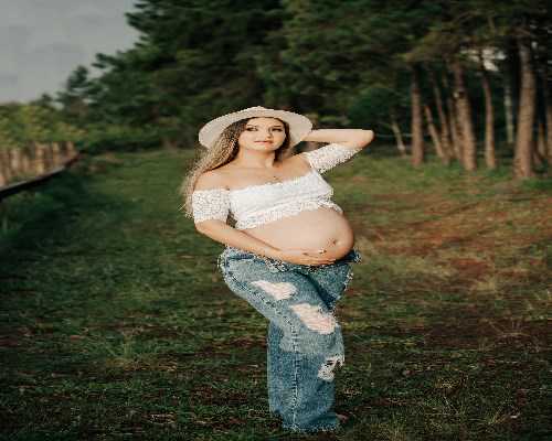 _广西大化至钦州高速公路