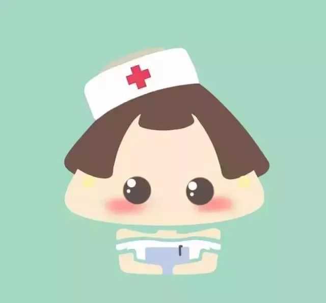 广西本地捐卵 广西壮族自治区妇幼保健院可以做几代试管婴儿? ‘彩超宝宝照片