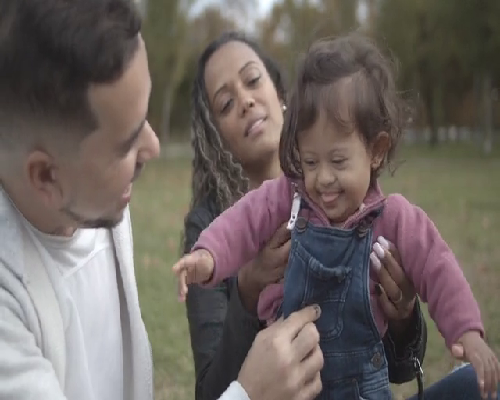 传递！卵妹捐卵原因＂耍花腔＂