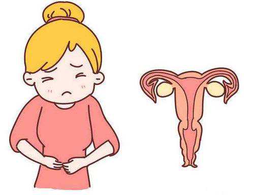 有多囊能促排卵怀孕吗？有多囊卵巢可以促排卵怀孕吗？