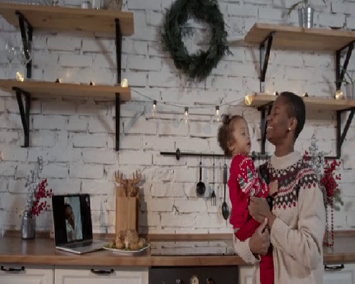 同卵双胞胎指纹一样吗