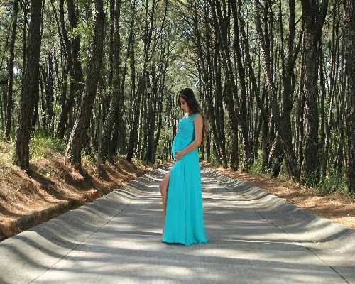 2026贵州医科大学附属医院做三代试管供卵费用全新分享