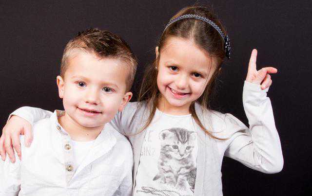 精索静脉曲张会影响精子质量吗