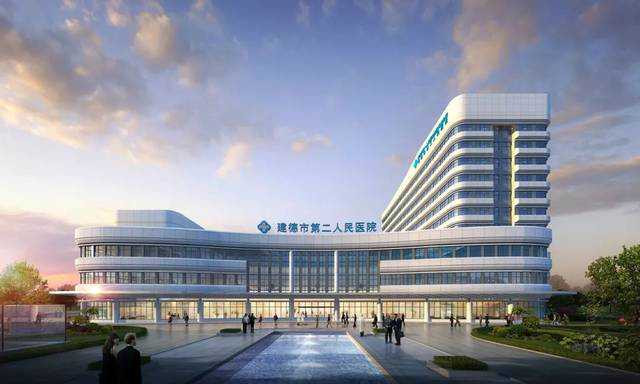 女性熊猫血怀孕危害,男性熊猫血对女性怀孕危害？~试管供卵医院