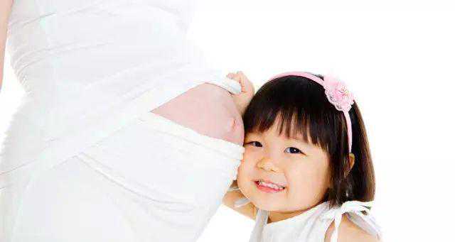 怀孕抽血化验单怎么看~代怀宝宝医院