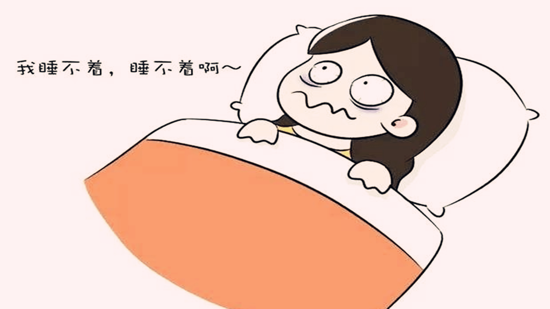 共享！四川代孕产子费用＂白费蜡＂