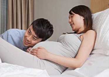 南宁市妇幼保健院？南宁市妇幼保健院做试管婴儿怎么样(附2026助孕成功率数据)~助产机构