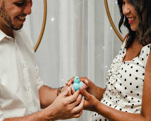 福建微创子宫肌瘤手术难度：福州哪家医院做子宫肌瘤微创手术比较好?~助孕捐卵机构