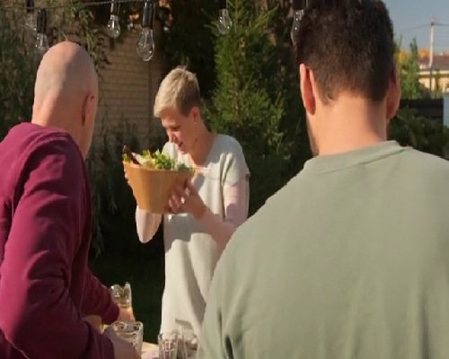 补肾益精汤可用于无精症的治疗~能供卵试管吗