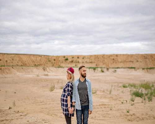 供卵公司名单_专业供卵_我国哪里能做供卵试管婴儿？国内供卵试管机构介绍