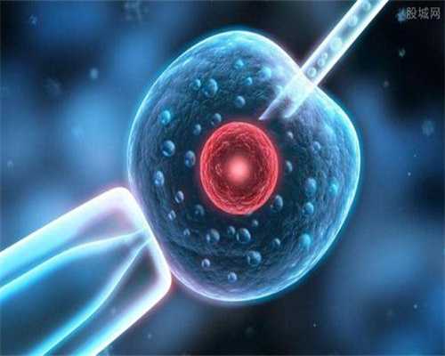 单纯疱疹1型igg阳性igm阴性什么意思