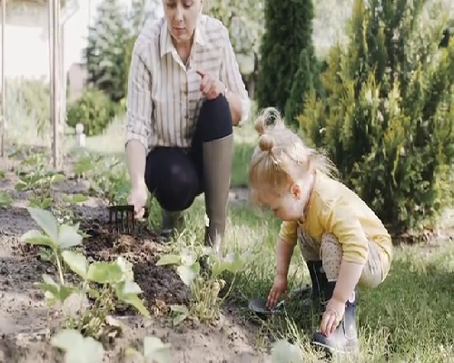 宫腔镜检查的危害有哪些