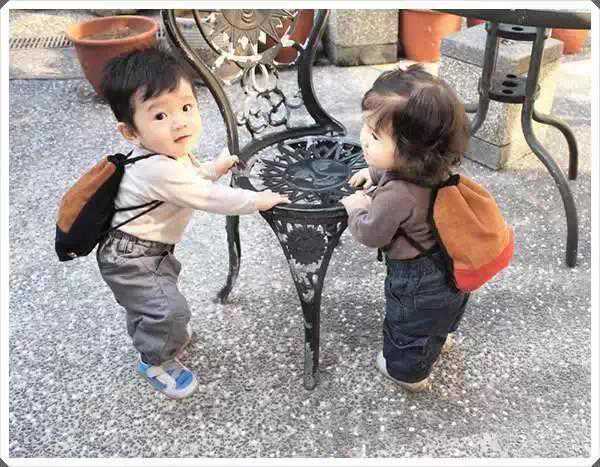 泌尿系统感染的症状有哪些？如何判断是否患有泌尿系统感染？~代生小孩机构