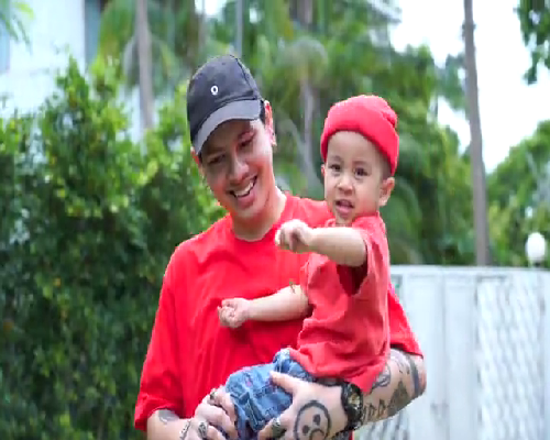 广西有没有捐卵 广西壮族自治区人口和计划生育条例(2026年修正) ‘胎囊数值看